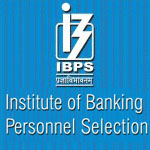 ibps rrb