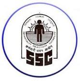 ssc cgl