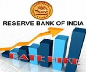 rbi stock