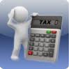 income tax calculator