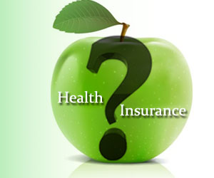 health insurance