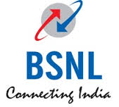 BSNL