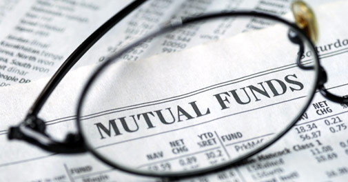 mutual fund