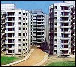 dda housing scheme