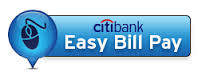 citibank