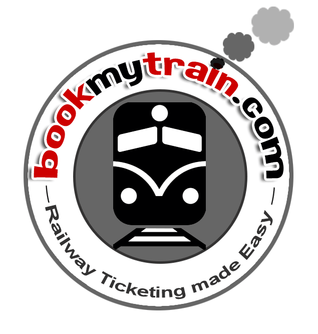 bookmytrain