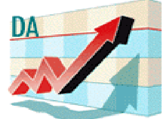 dearness allowance