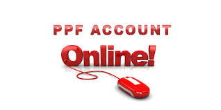 Public Provident fund