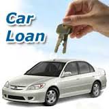 car Loan