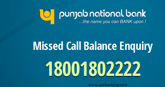 Punjab National Bank