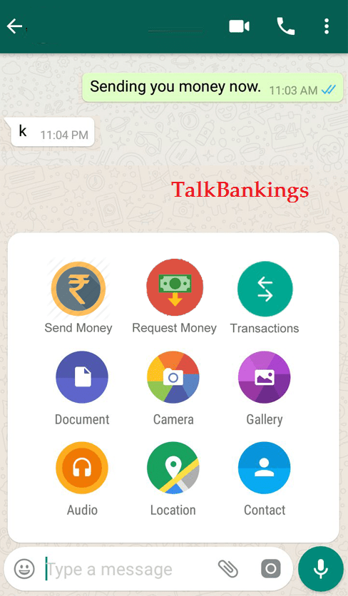 whatsapp-pay-screen