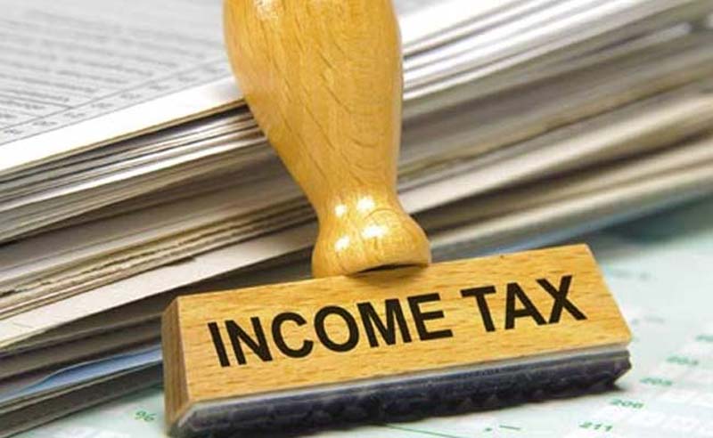 income-tax