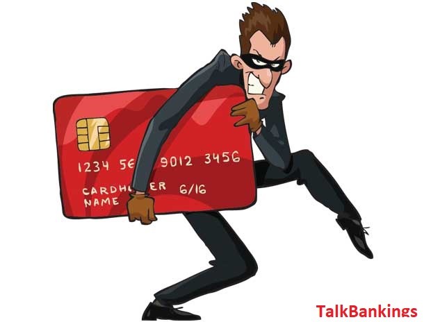 pnb-debit-credit-card-hack