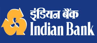 indian-bank-credit-card-green-pin