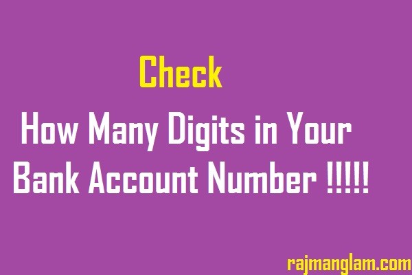 bank-account-number-digits