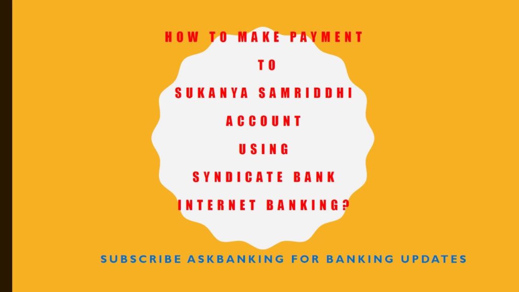 sukanya-samriddhi-account-syndicate-bank
