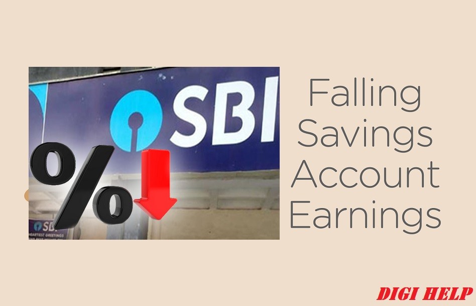 sbi-saving-repo-linked-interest-rate