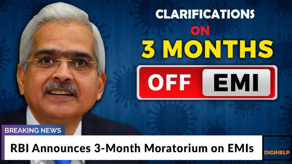 rbi-loan-3-months-moratorium-clarifications