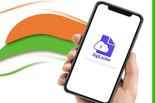 Pension Payment Order (PPO) in DigiLocker