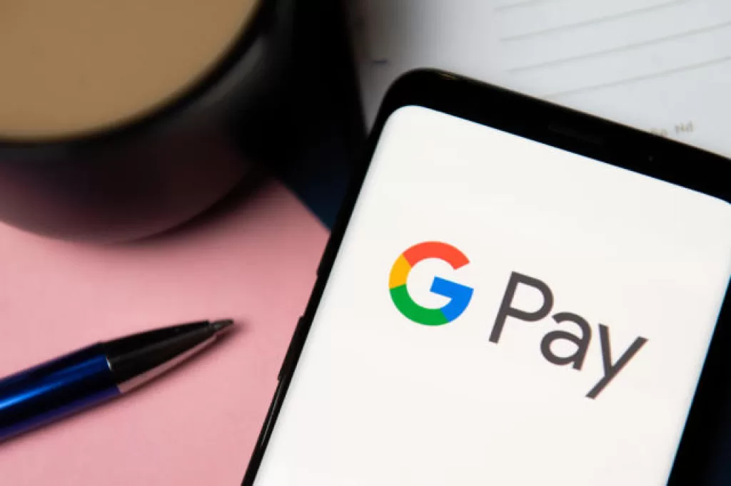 Google pay to shut down in USA