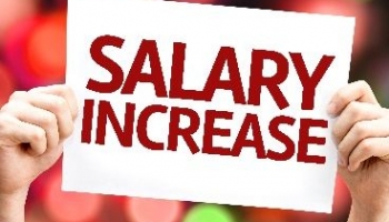 11th Bipartite Salary Calculator For Bank Employees
