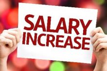 11th Bipartite Salary Calculator For Bank Employees