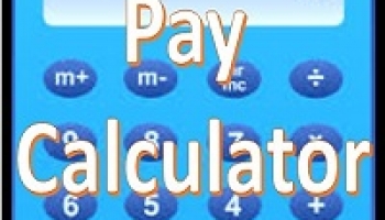 7th Pay Commission Salary Calculator for CPC