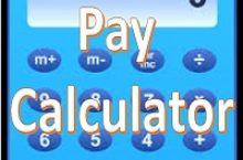 7th Pay Commission Salary Calculator for CPC