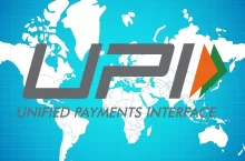 How To Activate UPI Payments For International Trip ?