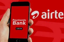 RBI Penalised Airtel Payments Bank By Rs 5 Crore For Non KYC Compliance
