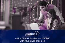 Amex Diwali Offer 2020 – List of Rewards Up to Rs 20,000