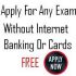 How To Check Clerks Marks of IBPS CWE ? Cutoff of Banks Analysis