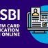 [FIX] Debit Card Declined Online