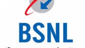 BSNL Broadband BBG250 Tariff Plan Reviews