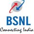 BSNL Broadband Limited Tariff Plan Chart