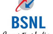 BSNL Broadband BBG250 Tariff Plan Reviews