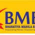 RBI Results Grade B Officers Phase I