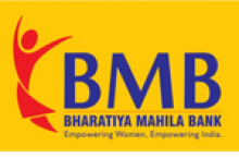 How To Apply For Bhartiya Mahila Bank ?