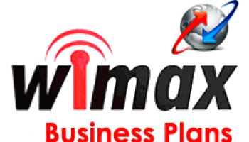 BSNL WiMAX Business Plan Tariff