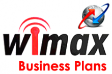 BSNL WiMAX Business Plan Tariff