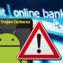 Zomato Credit Card Reviews , Co-branded with RBL Bank, Apply Online