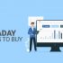 What is Good Volume For Day Trading ?