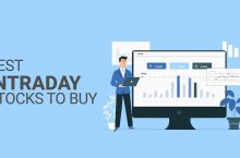 Best Intraday Stock For Trading on NSE