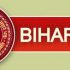 How To Download Bihar Sachivalaya (CGL) Admit Card ?