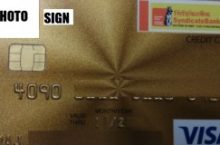 How To Apply For Syndicate Bank’s Cheapest Credit Card EMI at 14% ?