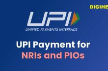 How Can NRI Use UPI To Transfer Funds ?