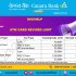 Canara Bank Wins the Best Bank in India for 2022