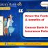 How To Book BPCL Cooking Gas via Whatsapp ?