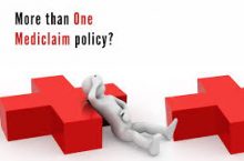 How To Claim For Multiple Health Policies ?