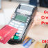 How To Apply UCO Bank Debit Card Online ?